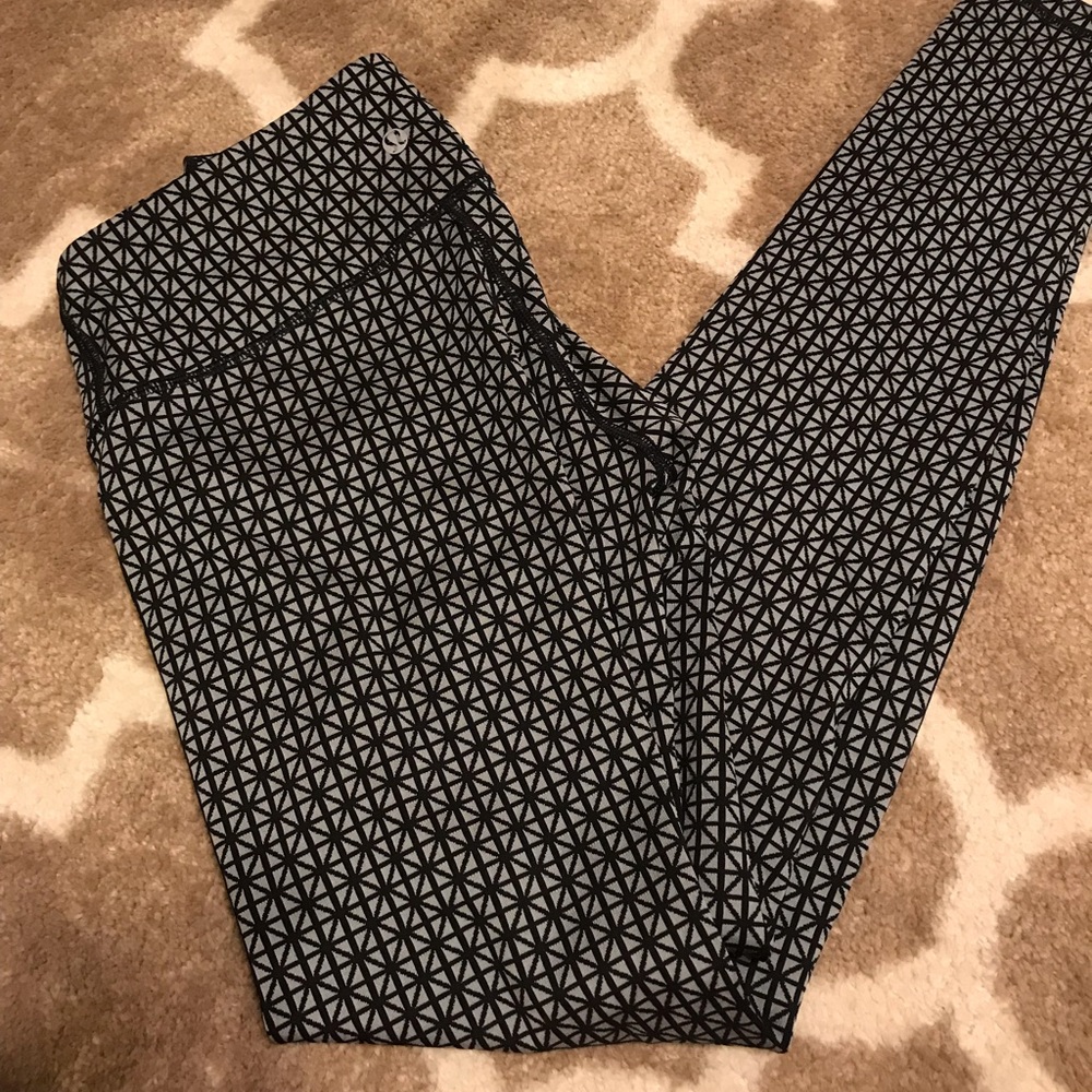 Fabulous LuluLemon Pants